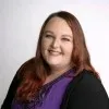 Kasie Luttrell