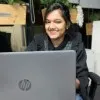 Komal Waghmode