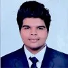 Adithyan