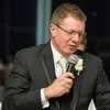 Peter Salmon
