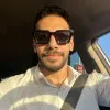 Mahmoud El