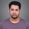 Tilak Sinha Roy
