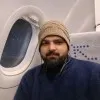 Vishvendra Chaudhary