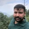 Jasbir Singh Chopra