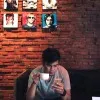 Mohd Izzat Akmal