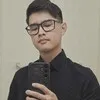 Jose Wu