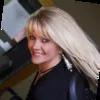 Andi McKay