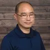 Alexander Lai