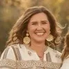 Melissa Stamm
