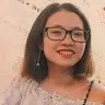 Mai Hoang