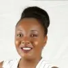 Wanjiru Nganga