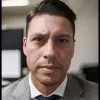 Edgar Santos