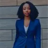 Jade Maeweather