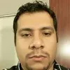 Armando Alanis