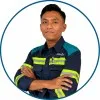 Setiawan