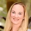 Rebecca Klingenschmitt