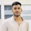Shemil Muhammed Rm