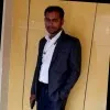 Basu Shil
