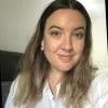 Kellie Edgecombe