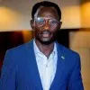 Emmanuel Majok de Kang