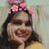 Shona Jaiswal