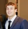 Sean Levonaitis