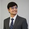 Sahil Mandore