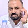 JAIDEV