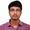 Anirudh Sridhar