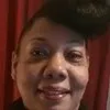Carolyn Merriweather