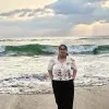 Divya Sree Kamma
