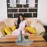 Celina Jakosalem