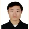 Xiaozuyi Li