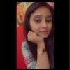Nikhat Parween