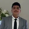 Shivam Sharma