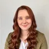 Emily Hallmark