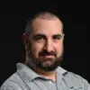 Erez Bodner