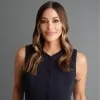 Hayley McMahon