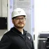 Adam Wangler