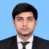 VIPIN PANDEY