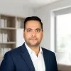 Ashish Jain