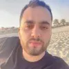 Mahmoud Elkotb