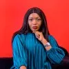Nnenne Ben