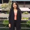 Hima Nidhi
