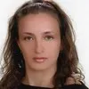 Sonja Ruleska