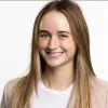 Grace Burkemper