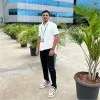 Ritik Jadhav