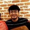 Hrithik Chandok