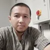 Hanif Kurniawan