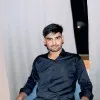 Brijesh Bobby